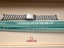 omega speedmaster vintage 1479 812 bracelet apollo 20mm Extra