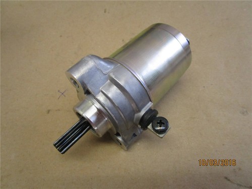Motorino avviamento beta - motorino,