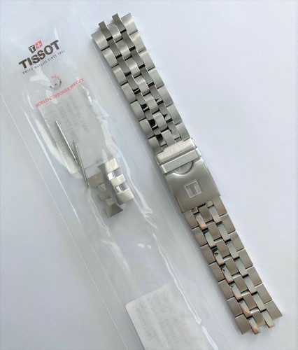 Bracciale orologio originale - bracciale,