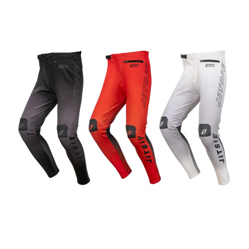 Jitsie trial pants tinta - jitsie, t3