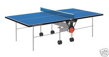 Tennis tavolo ping pong - tennis,