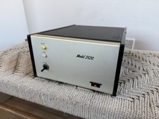 🍊Alimentatore Ten Tec