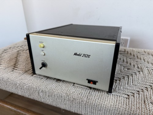 Alimentatore ten tec - 🍊alimentatore,