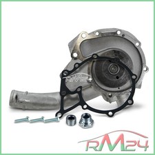 POMPA ACQUA + GUARNIZIONE PER