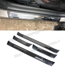 Guarnizione protezione piastra