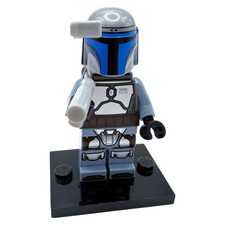 LEGO® Star Wars™ Minifigure