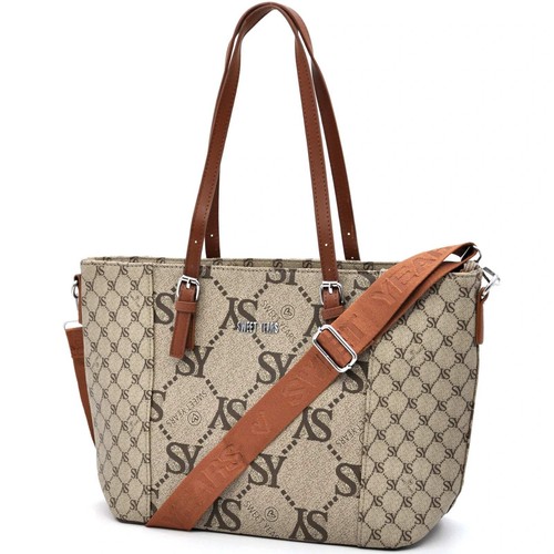 Borsa donna firmata sweet - borsa,