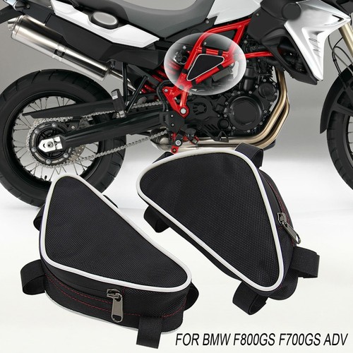 Borsa porta attrezzi nylon - porta, in