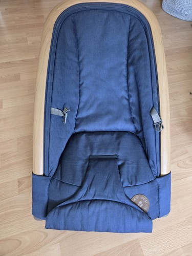 Altalena maxi cosi - maxi, ottime