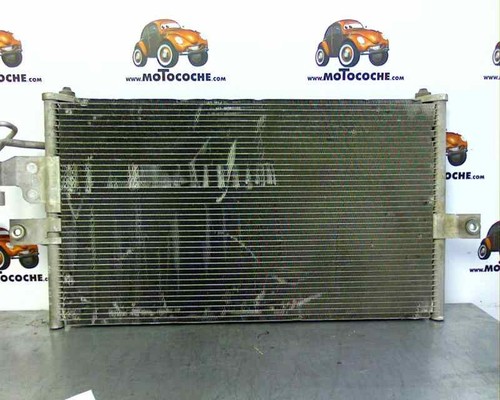 9760627050 condensatore - 9760627050,
