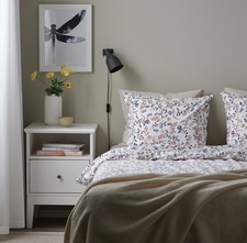 Set copripiumino matrimoniale