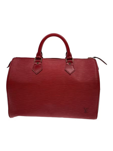 Louis vuitton speedy - vuitton, 35
