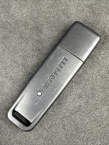 Dongle sram ant per porta - ant+,