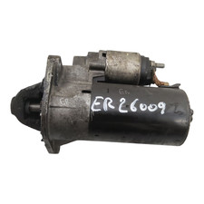 Motorino Avviamento ALFA ROMEO 159/145/146/147 1 2 Serie Diesel RICAMBIO USATO