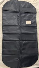 Prada Dustbag Cover For Clothes Outerwear, Jackets, Suits