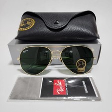 Occhiali da sole Ray-Ban