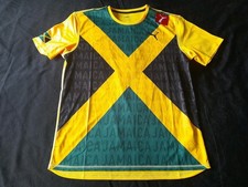 MAGLIA SHIRT FOOTBALL CALCIO