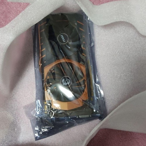Gtx 980ti gaming 6gb - gtx,