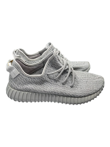 Adidas yeezy boost 350 - yeezy,