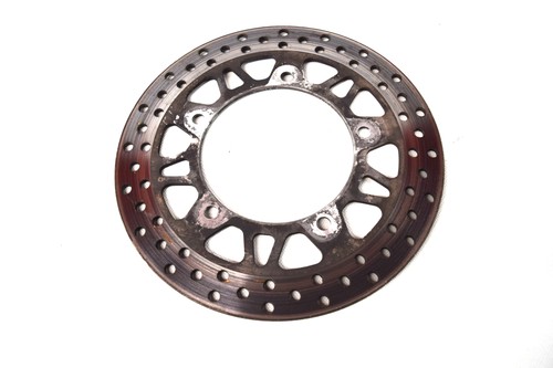 59211 10g10 000 disco freno - 59211-10g10-000,