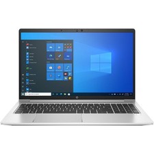 HP ProBook 650 G8 15.6" Laptop