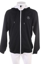 NIKE Giacca Giacca Sportiva