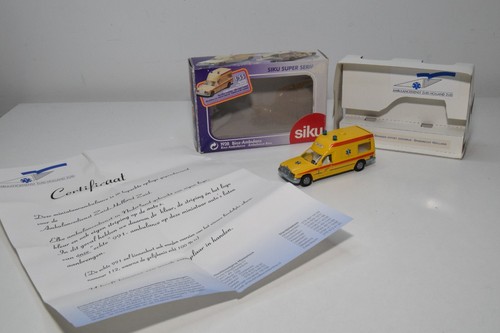 B67 siku 1928 - 1:55,