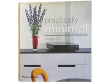 Interior Photo Collection