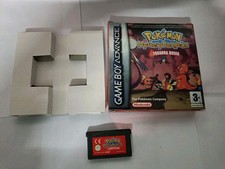 Pokemon Mystery Dungeon