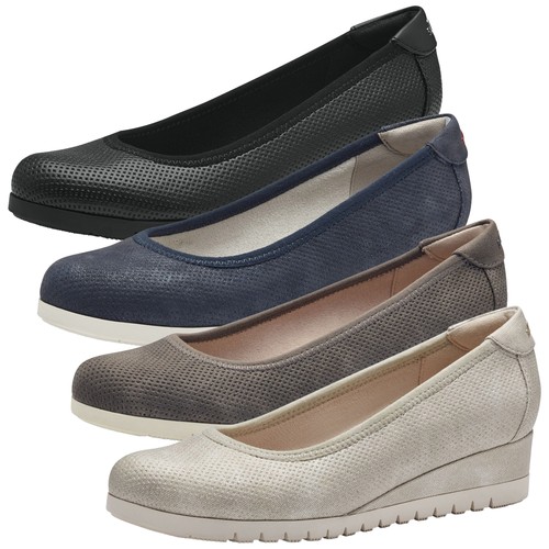 Oliver scarpe donna con - scarpe,