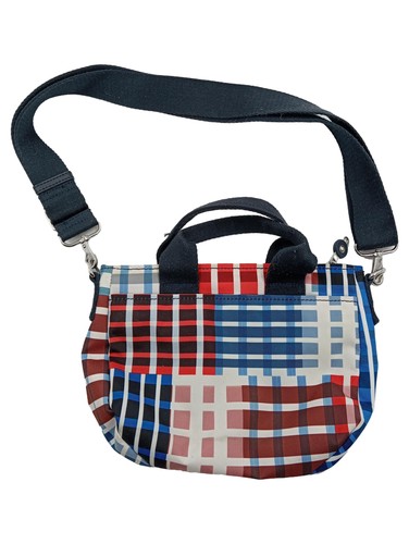 Borsa tracolla kipling sling - a,