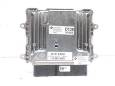 Modulo centralina motore KIA