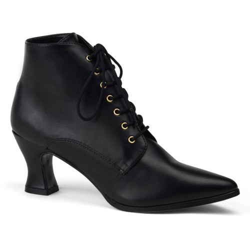 Pleaser funtasma victorian - pleaser,
