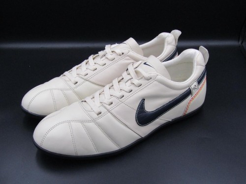 Vintage nike air zoom - nike,