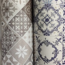 TOVAGLIA COPRITAVOLO  MOLLETTONE  GOMMATO SP 2 MM