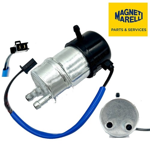 Mpc0017 pompa carburante - mpc0017,