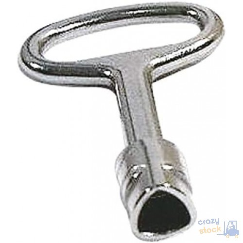 Chiave universale maurer per - universale,