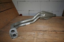 Tubo collettore fiat 127 - collettore,
