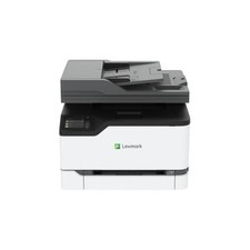 Lexmark CX431adw Laser A4 600