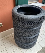 gomme Good Year 225 45 18 4