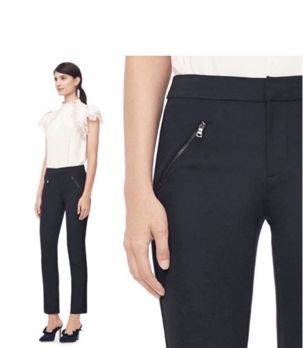 Pantalone rebecca taylor ava - rebecca,