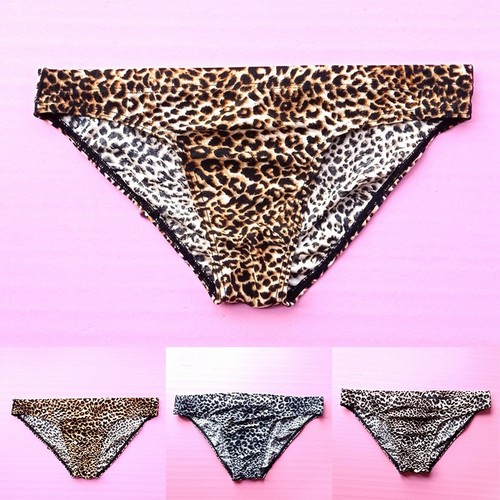 Slip uomo intimo - , perizoma