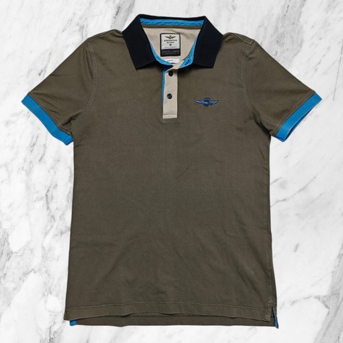 Aeronautica militare polo - aeronautica,