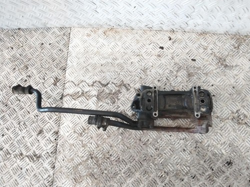 Scambiatore per iveco 115 - iveco, 17