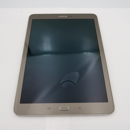 Samsung galaxy tab - s2, 9,7"