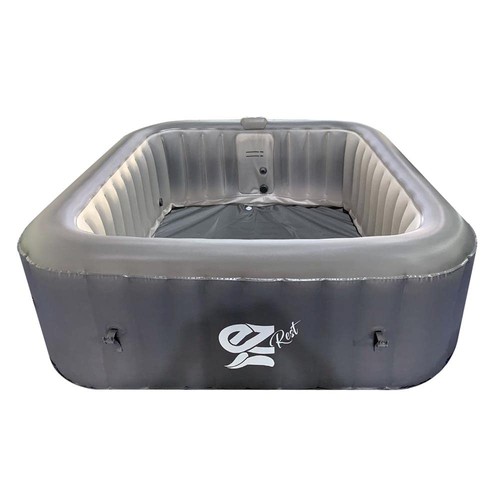 Serenelife vasca idromassaggio - serenelife,