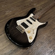 (Aria Pro II) VIPER Series