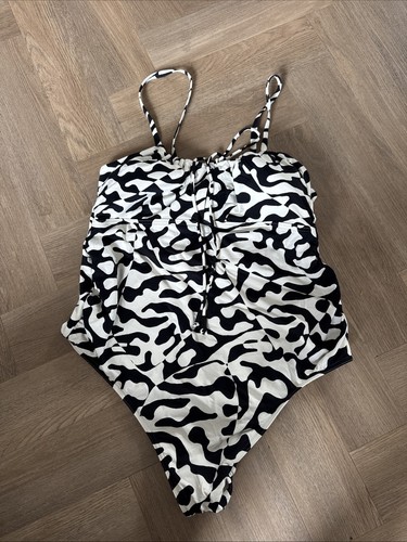 Costume bagno premaman - da,