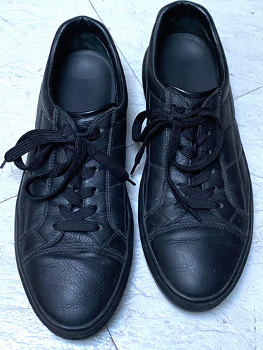 Scarpe hogan size - hogan, 8.5