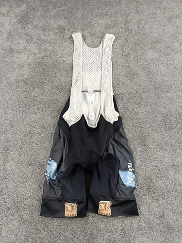 Twin maillot velo enfant - b'twin,